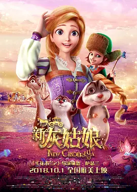国产精品九九热